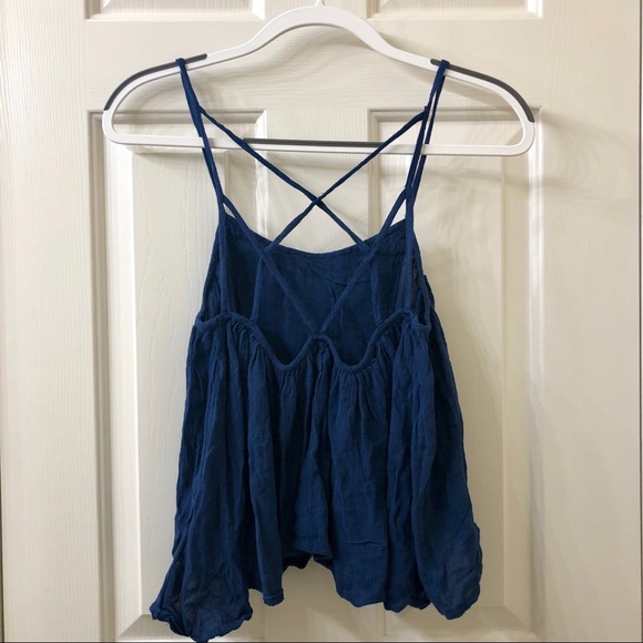 Urban outfitters top - Picture 2 of 2